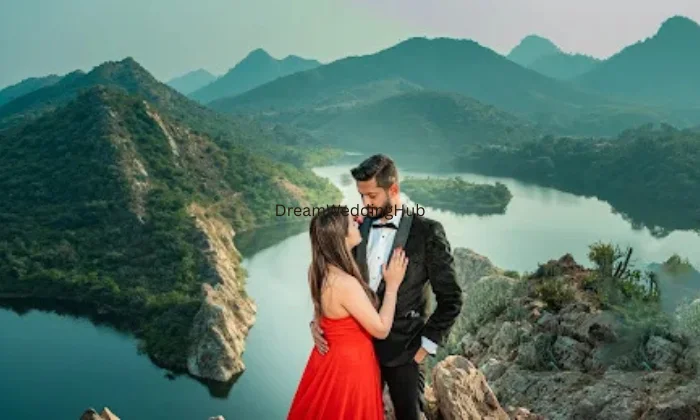 Spectrum Digital Photo